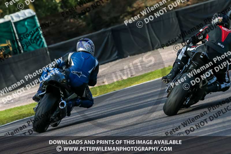 Oulton Park 20th March 2020;PJ Motorsport Photography 2020;anglesey;brands hatch;cadwell park;croft;donington park;enduro digital images;event digital images;eventdigitalimages;mallory;no limits;oulton park;peter wileman photography;racing digital images;silverstone;snetterton;trackday digital images;trackday photos;vmcc banbury run;welsh 2 day enduro